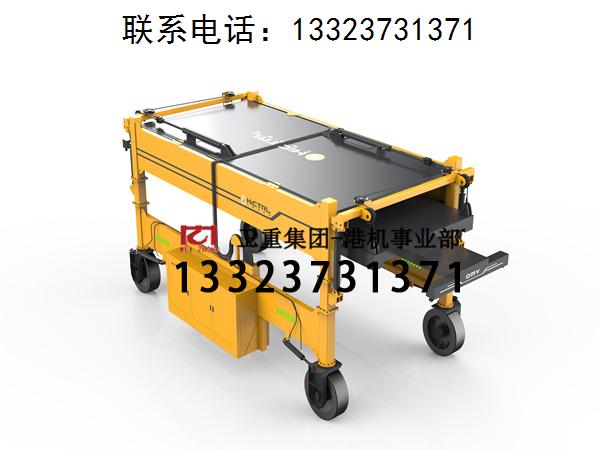 辽宁本溪储能柜跨运车生产厂家分享储能柜跨运车的应用场景